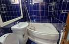 Apartament 2 camere Viziru 1 mobilat - 3