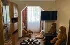 Apartament 2 camere, complet mobilat si utilat | 50 m2 | Etaj 1 | Oravita Zona Garii - 6
