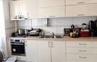 Vând apartament nou ,Arad