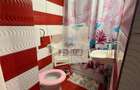 Casa individuala in EXCLUSIVITATE cu 4 camere si 607 mp teren in Trei - 7