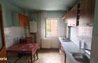 Apartament 2 camere in Racadau - Pietonala