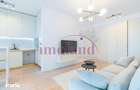 Inchiriere - apartament 2 camere - mobilat&utilat - Avalon Estate-Pipe - 13