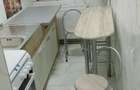 Apartament de inchiriat ca spa?iu comercial - 5