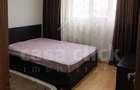 Inchiriere 2 camere mobilat ?i utilat complet Micro 20 - 9