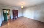 Apartament spatios la casa- pret atractiv/COVASNA