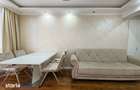 Apartament 2 Camere decomandat | Valea Garbaului - Vivo - 4