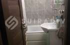Apartament cu 2 camere decomandate | Big Mana?tur | 45 mp | Parcare - 2
