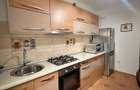Apartament cu doua camere de inchiriat in zona Tatarasi