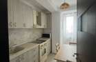 Apartament doua camere de Inchiriat Valea Lupului - 5