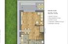 Vile Insiruite P+1 in ?tefane?tii de Jos GreenDale Residence - 10