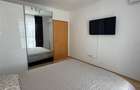 Apartament 2 camere decomandat cu parcare si boxa | Avantgarden - 7