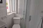 Inchiriez apartament cu 1 camera,Intre Lacuri - 5