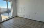 DUMBRAVITA - 5 CAM - DUPLEX - 3 BAI - 2 TERASE - CURTE - INC - 14