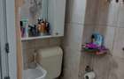 Camera de camin, 22 mp, zona George Enescu - 5