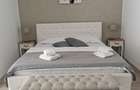 Garsoniera de inchiriat Seasons Residence - 6