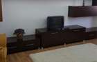 Apartament de inchiriat - 4
