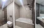Apartament premium, 3 camere, prima inchiriere | Victoria Homes Pipera - 6