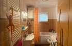 Casa de vanzare Dudestii Noi pereti dubli 7 camere - 1