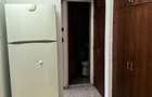 Inchiriere apartament Zona Baneasa