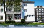 Spatiu comercial Cristesti, 20 mp, vis-a-vis de Darina
