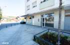 Spatiu comercial I 43 mp I Str. Oasului - 1