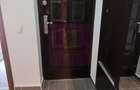 Apartament cu 2 camere de vanzare in Sinaia - 4