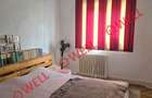 Apartament cu 2 camere de vanzare in Sfantu Gheorghe, Grigore Balan! - 3