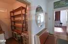 Apartament de vanzare str. Sondorilor, Medias - 4