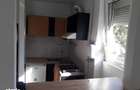 ofer spre inchiriere garsoniera - 2