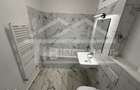 Apartament cu 2 camere, 54mp, parcare, Zona Maurer Residence - 8