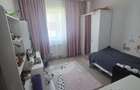 Casa de vanzare Sect 6 Militari Str Drumul Ciorogarla - 5