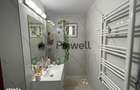Exclusivitate -Apartament 2 camere - renovat - Lacul Tei - 6