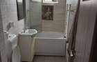 Apartament 2 camere, Ciresica, Tomis Nord, campus