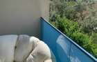 Inchiriez apartament 2 camere, Complex Marina Surf, Mamaia Nord