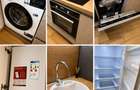 Oferta Exclusiva Apartament cu 3 camere premium,mobilat,bloc nou - 3