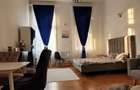 Inchiriez apartament ULTRACENTRAL - Pia?a Victoriei - 1