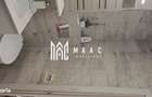 Apartament 2 camere de inchiriat | Hipodrom 4 | balcon - 3