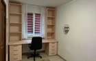 Inchiriez apartament 2 camere