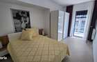 Apartament 2 Camere | Mamaia Sat | Zona Centrala