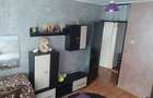 Vand apartament 3 camere Eremia Grigorescu