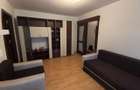 Apartament cu 2 camere semidecomandat, mobilat în Central - 7