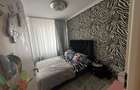 EXCLUSIVITATE 3 Camere LUX Militari Residence - 16