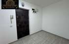 3 Camere Piata Iancului | Renovat | AC | Rulouri Exterioare | Metrou | - 3