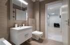 2 CAMERE | CONFORT NORD PIPERA | ROND OMV | PET FRIENDLY | PARCARE | - 8