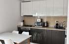Apartament 2 camere, Rasarit de Soare, Titan - 10