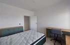 Duplex nou, 2026, la cheie, in cartier nou, Vladimirescu - 2