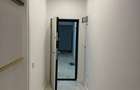 Apartament 2 camere - Jandarmeriei - Baneasa - 6
