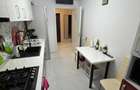 Apartament de vanzare Bragadiru - 3