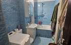 Apartament decomandat Brazda 2/4 cu centrala,mobilat - 3