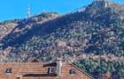 Casa de vanzare, 2 camere - situata in Centrul Istoric, zona Prund ! - 6